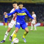 DEPORTES PAG 13 – BOCA