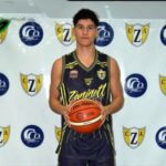 DEPORTES PAG 13 – BOFFELLI