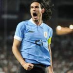 DEPORTES PAG 13 – CAVANI
