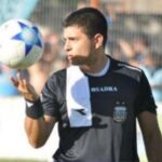 DEPORTES PAG 13 – CORREA