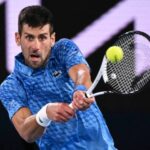DEPORTES PAG 13 – DJOKOVIC