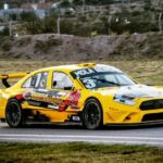 DEPORTES PAG 13 – FELIPPO