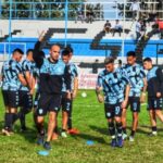 DEPORTES PAG 13 – GIMNASIA