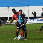 DEPORTES PAG 13 – GIMNASIA