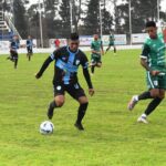DEPORTES PAG 13 – GIMNASIA