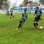 DEPORTES PAG 13 – GIMNASIA