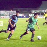DEPORTES PAG 13 – GIMNASIA