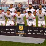 DEPORTES PAG 13 – INSTITUTO