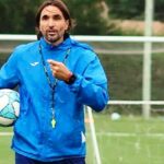 DEPORTES PAG 13 – MARTINEZ