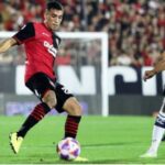 DEPORTES PAG 13 – NEWELL’S