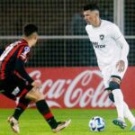 DEPORTES PAG 13 – PATRONATO