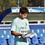 DEPORTES PAG 13 – PLACENTE