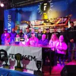 DEPORTES PAG 13 – PRESENTACION