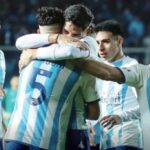 DEPORTES PAG 13 – RACING