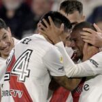 DEPORTES PAG 13 – RIVER