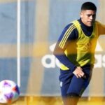 DEPORTES PAG 13 – ROJO