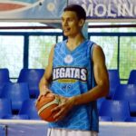 DEPORTES PAG 13 – SAIZ