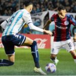 DEPORTES PAG 13 – SAN LORENZO