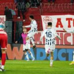 DEPORTES PAG 13 – TALLERES