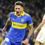 DEPORTES PAG 13 – VAZQUEZ