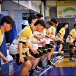 DEPORTES PAG 13 – ZANINETTI