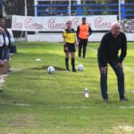 DEPORTES PAG 14 – FUENTES