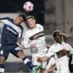 DEPORTES PAG 14 – GIMNASIA