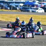 DEPORTES PAG 14 – KARTING