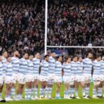 DEPORTES PAG 14 – LOS PUMAS