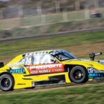 DEPORTES PAG 14 – PROCAR