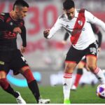DEPORTES PAG 14 – RIVER