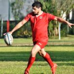 DEPORTES PAG 14 – RUGBY