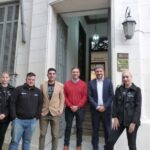 DEPORTES PAG 14 – TURISMO NACIONAL