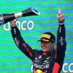 DEPORTES PAG 14 – VERSTAPPEN