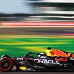 DEPORTES PAG 14 -VERSTAPPEN