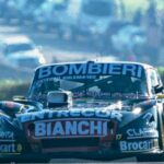 DEPORTES PAG 15 – BONELLI