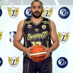 DEPORTES PAG 15 – MENDOZA