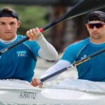 DEPORTES PAG 15 – RATTO