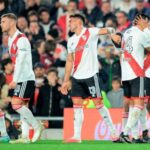 DEPORTES PAG 15 – RIVER