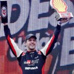 DEPORTES PAG 15 – ROSSI