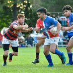 DEPORTES PAG 15 – UNIVERSITARIO