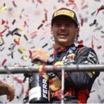 DEPORTES PAG 15 – VERSTAPPEN
