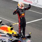 DEPORTES PAG 15 – VERSTAPPEN