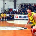 DEPORTES PAG 16 – BOFFELLI