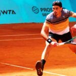 DEPORTES PAG 16 – CACHIN