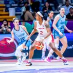 DEPORTES PAG 16- CAMILA SUAREZ