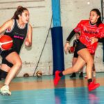 DEPORTES PAG 16 – ENTRE RIOS