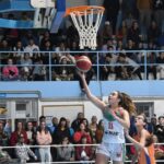 DEPORTES PAG 16 – ENTRE RIOS ABAJO