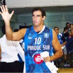 DEPORTES PAG 16 – NOVELLO