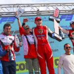 DEPORTES PAG 16 – PELLANDINO